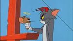 Watch Cannery Rodent 123MovieFree