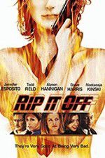 Watch Beyond the City Limits 123MovieFree