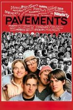 Watch Pavements 123moviesfree