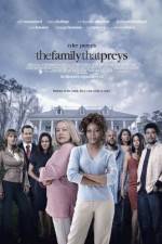 Watch The Family That Preys 123MovieFree