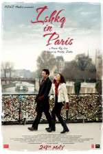 Watch Ishkq in Paris 123MovieFree
