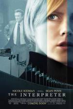 Watch The Interpreter 123MovieFree