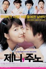 Watch Jeni Juno 123MovieFree