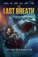 Watch The Last Breath 123MovieFree