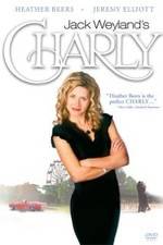 Watch Charly 123MoviesFree