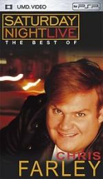 Watch Saturday Night Live: The Best of Chris Farley 123moviesfree