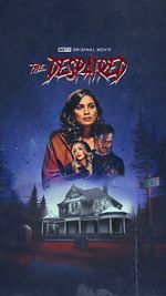 Watch The Despaired 123MoviesFree
