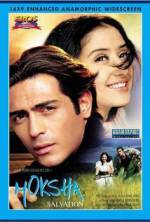 Watch Moksha: Salvation 123MovieFree