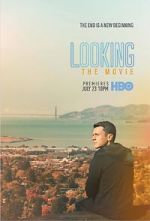 Watch Looking 123MovieFree