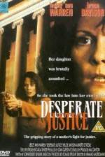 Watch A Mothers Revenge 123MoviesFree