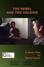 Watch The Rebel and the Soldier 123MovieFree