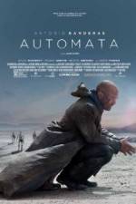 Watch Autómata 123MovieFree