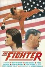 Watch The Fighter 123moviesfree