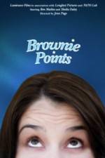 Watch Brownie Points 123MovieFree
