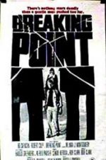 Watch Breaking Point 123MovieFree