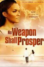 Watch No Weapon Shall Prosper 123MovieFree