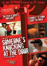 Watch Someone's Knocking at the Door 123MoviesFree