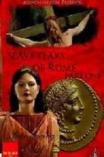 Watch Slave Tears of Rome: Part One 123MovieFree