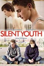 Watch Silent Youth 123MovieFree