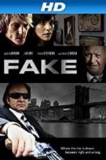 Watch Fake 123MovieFree