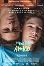 Watch My Best Friend 123MovieFree