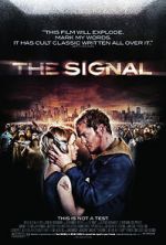 Watch The Signal 123MovieFree