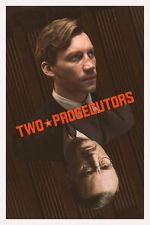 Watch Two Prosecutors 123moviesfree