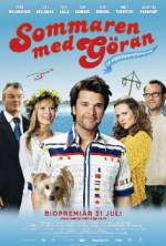 Watch Sommaren med Göran 123MovieFree