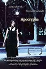 Watch Apocrypha 123MoviesFree
