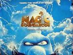 Watch Dougal 123MoviesFree
