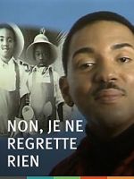 Watch No Regret (Short 1993) 123MovieFree