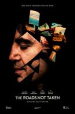 Watch The Roads Not Taken 123moviesfree
