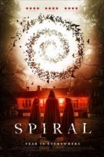 Watch Spiral 123MoviesFree