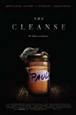 Watch The Cleanse 123MovieFree