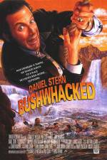 Watch Bushwhacked 123MoviesFree