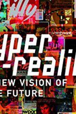 Watch Hyper-Reality 123MovieFree