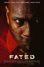 Watch Fated 123MovieFree