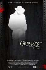 Watch Ghosting 123MovieFree