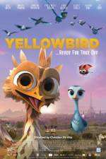 Watch Gus - Petit oiseau, grand voyage 123MoviesFree