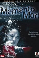 Watch Memento Mori 123MovieFree