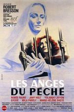 Watch Angels of Sin 123moviesfree