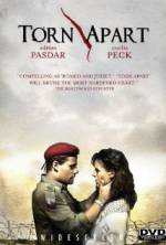 Watch Torn Apart 123MoviesFree