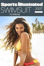 Watch Sports Illustrated: Swimsuit 2007 TV Special 123moviesfree