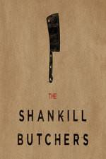 Watch The Shankill Butchers 123MoviesFree