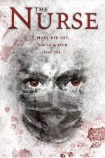 Watch The Nurse 123MovieFree