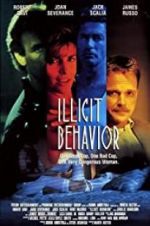 Watch Illicit Behavior 123MovieFree