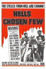 Watch Hells Chosen Few 123MovieFree