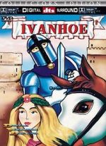 Watch Ivanhoe 123MoviesFree