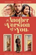 Watch Another Version of You 123MovieFree