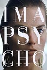 Watch Australian Psycho 123MovieFree